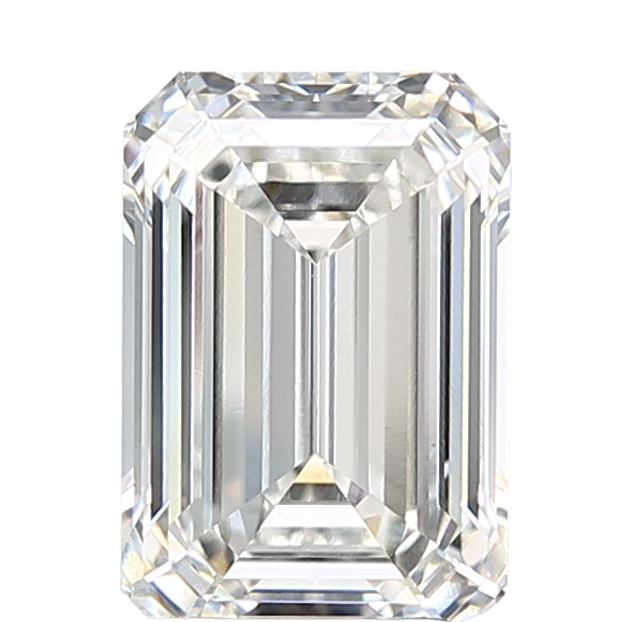 srdl_lab_loosediamond_emerald_03-09_vs1_f_0f01bc8f18c5