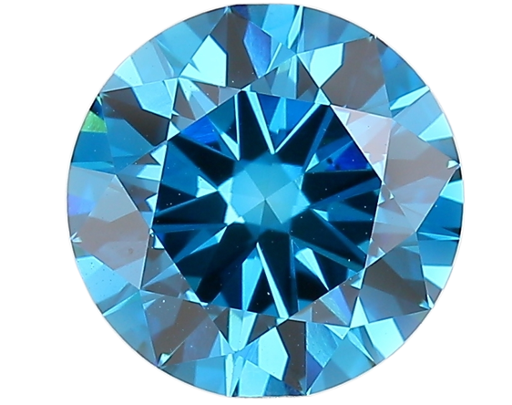 bsdj_lab_loosediamond_round_03-00_vs1_blue_8c8daa0053b7