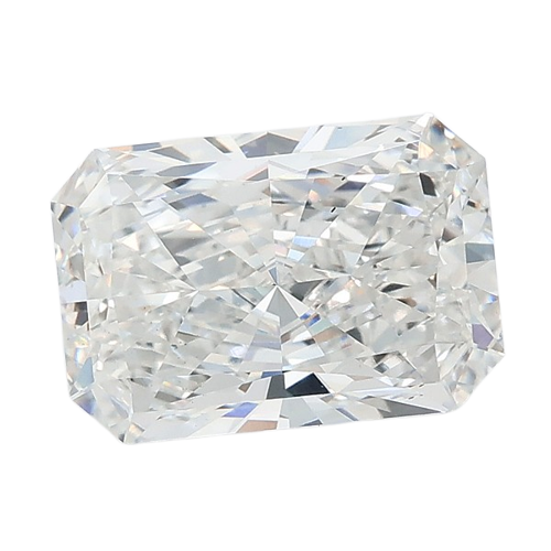 gases_lab_loosediamond_radiant_03-51_vs1_e_c83eff5cc861
