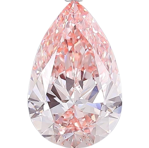 arg_lab_loosediamond_pear_10-02_vs2_pink_0594768e14f5