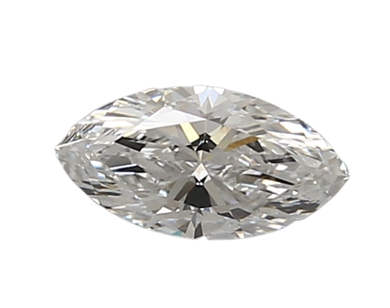 ank_lab_loosediamond_marquise_00-65_vvs1_d_ee89ed925993