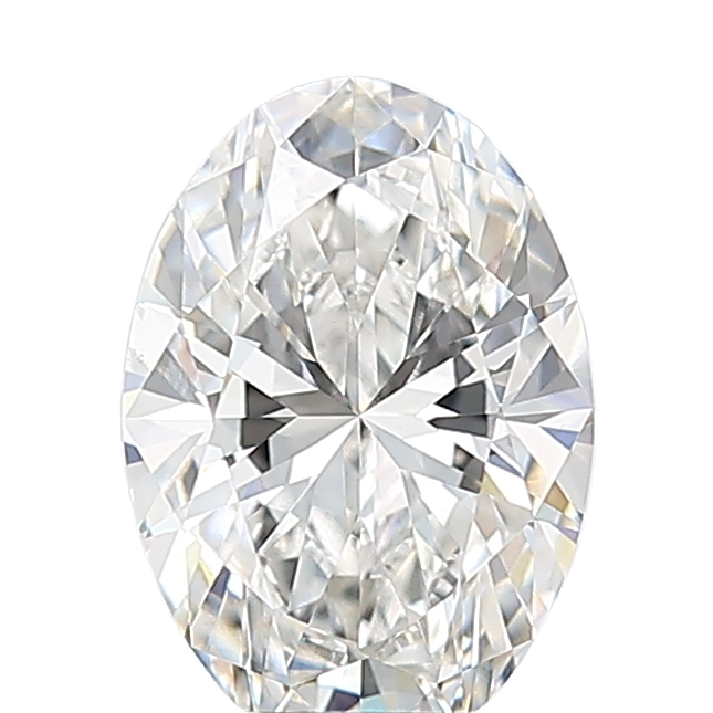 srdl_lab_loosediamond_oval_01-54_vvs2_f_a6e6f370e72e