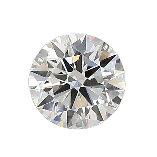 ank_lab_loosediamond_round_00-67_vvs1_d_3492c7c3588c