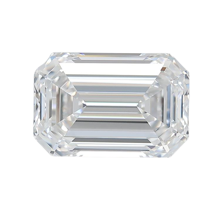 gases_lab_loosediamond_emerald_03-84_if_d_f092f5d6793c