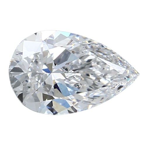 hrs_lab_loosediamond_pear_01-55_vs1_e_ce75bda39082
