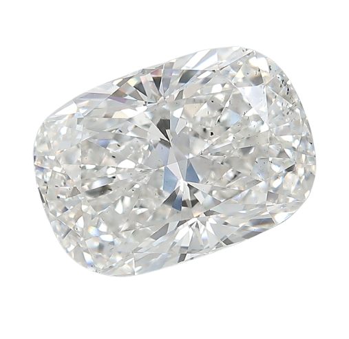 snse_lab_loosediamond_elongatedcushion_04-50_si1_f_487441d22efa