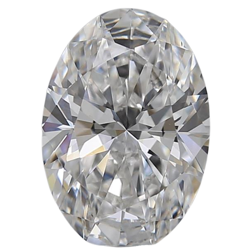 gases_lab_loosediamond_oval_03-06_vvs2_d_38e44510d935