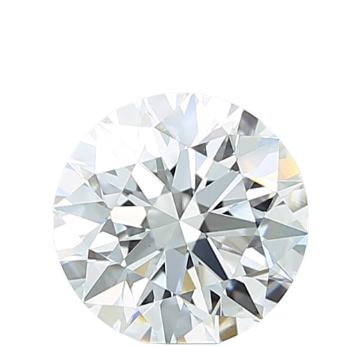 srdl_lab_loosediamond_round_02-05_vvs2_d_72dea2d2aa4d