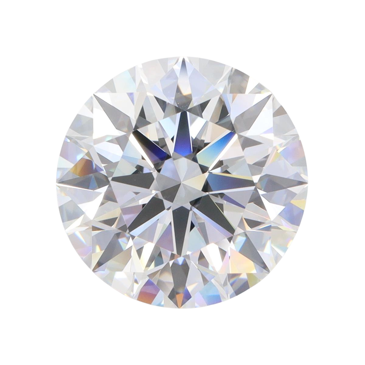 rweu_lab_loosediamond_round_06-08_vvs1_e_b09ea20a6d4f