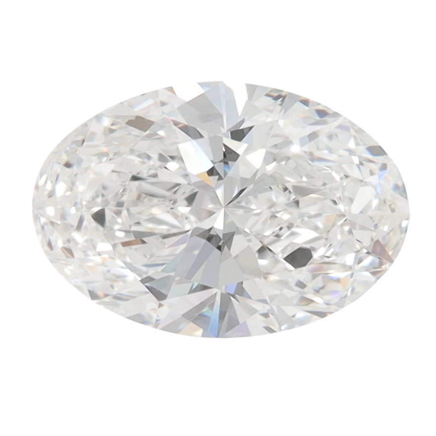 rweu_lab_loosediamond_oval_05-60_if_e_a741c72017c4