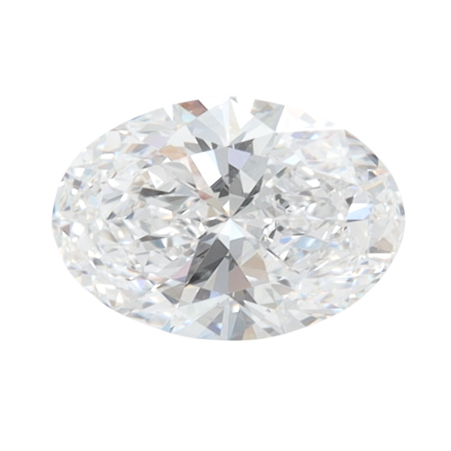 rweu_lab_loosediamond_oval_01-05_if_d_62010eb506c6