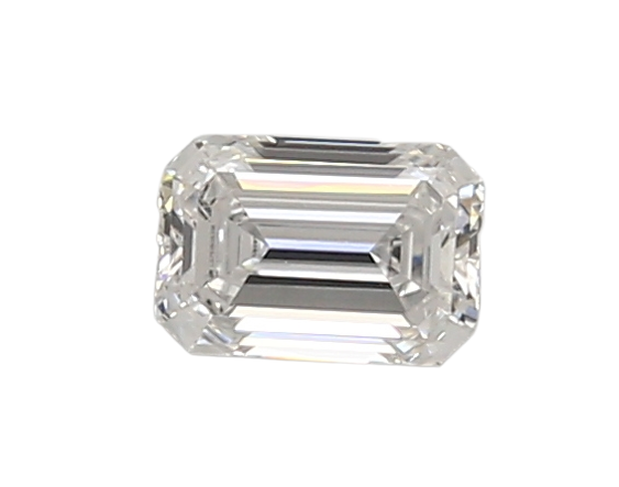 ank_lab_loosediamond_emerald_00-61_vvs1_d_65ddc2637d91