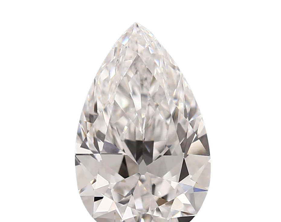 ank_lab_loosediamond_pear_01-64_vvs2_e_ea907be9ecbd