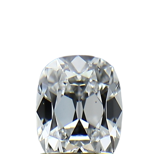 lksb_lab_loosediamond_elongatedcushion_01-01_vvs2_d_0b5a12d3e973