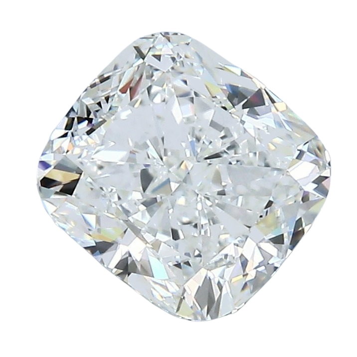 lknt_natural_loosediamond_cushion_02-51_vs1_h_49169d00e2ce