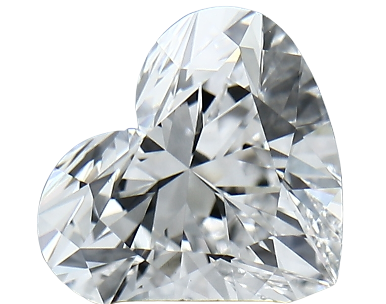 lksb_lab_loosediamond_heart_02-84_vs1_d_e788e3f38666