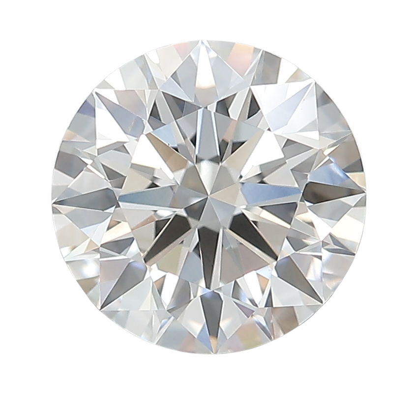 snse_lab_loosediamond_round_03-16_vs1_f_084caac1615d