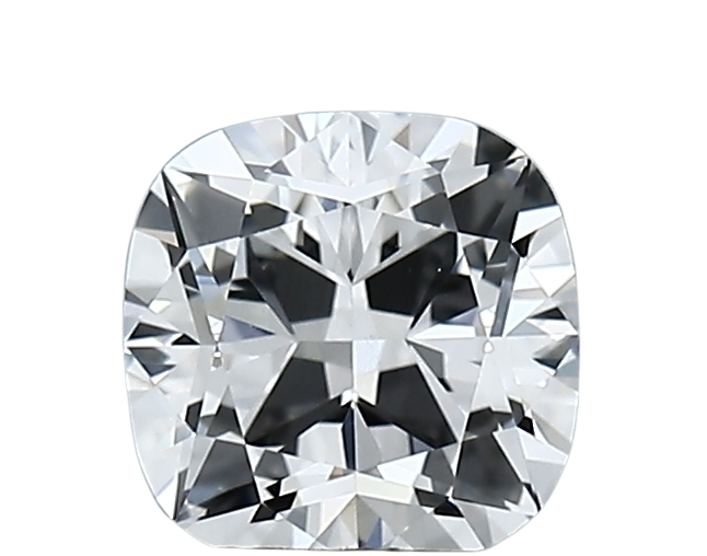lksb_lab_loosediamond_cushion_01-13_vvs2_d_79e44d311c0b