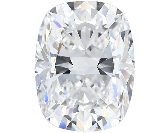 lksb_lab_loosediamond_elongatedcushion_05-30_vs2_e_7c28ca226bf9