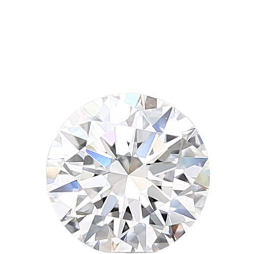 srdl_lab_loosediamond_round_01-01_vs1_d_9e42d4d24aab