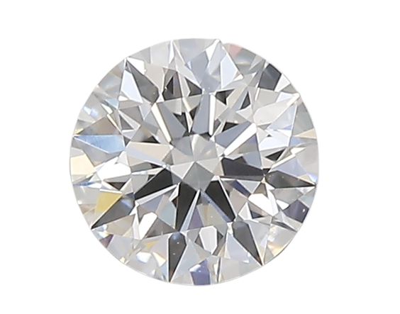 ank_lab_loosediamond_round_00-85_vvs2_d_d80c725b5917