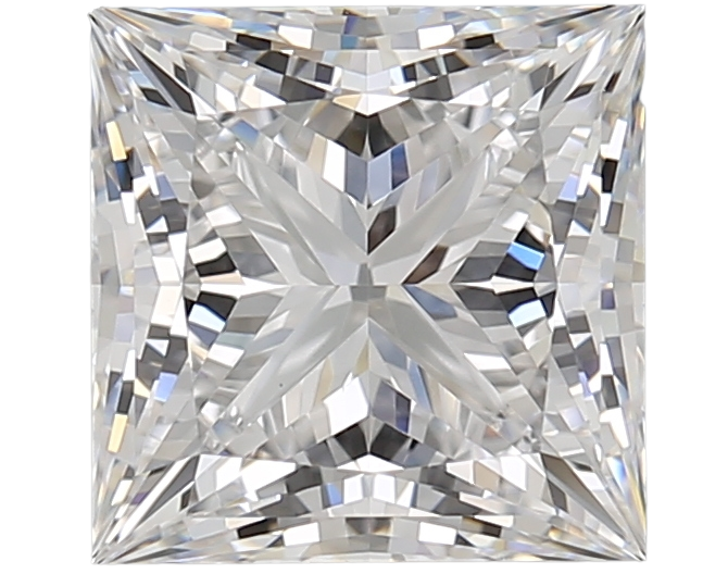 gdrv_lab_loosediamond_princess_03-59_vs1_d_5f1bdd5d5673