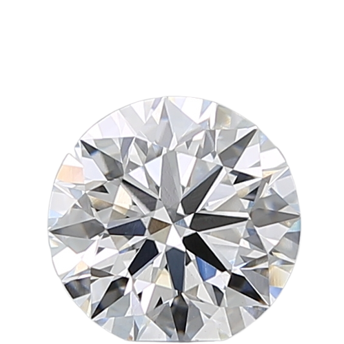 srdl_lab_loosediamond_round_01-55_vs1_e_96cf501393e4