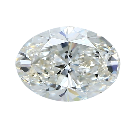 lknt_natural_loosediamond_oval_01-20_vs2_i_3cf683aa1556