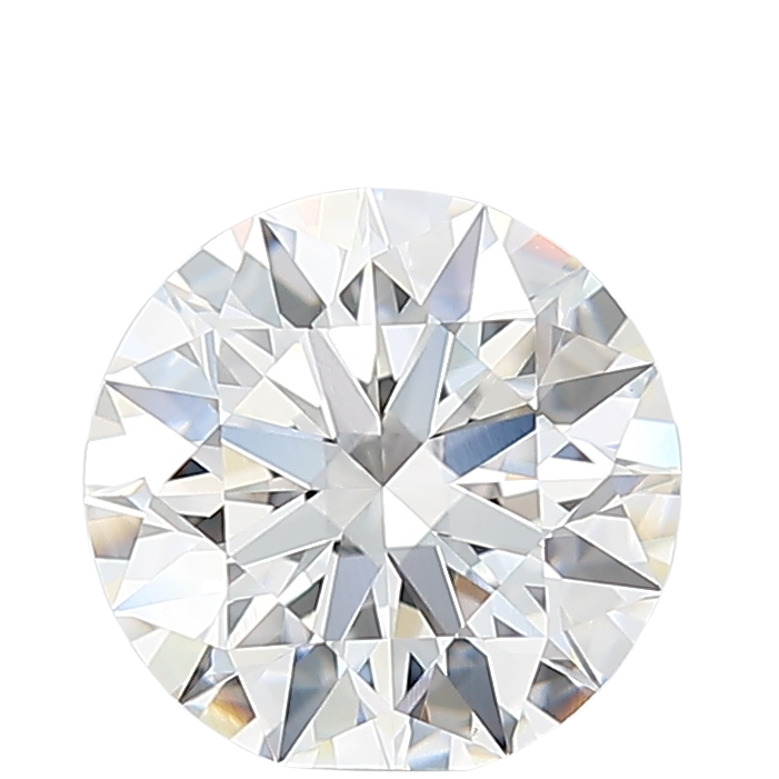 srdl_lab_loosediamond_round_02-09_vvs2_f_756b435efa6f