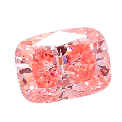 gases_lab_loosediamond_elongatedcushion_03-03_vvs2_pink_f47abc9ebd75