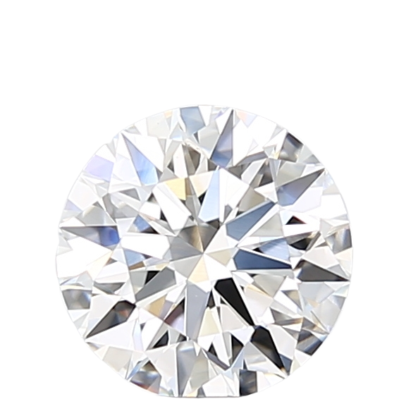 srdl_lab_loosediamond_round_01-58_vs1_e_fc442aa69104