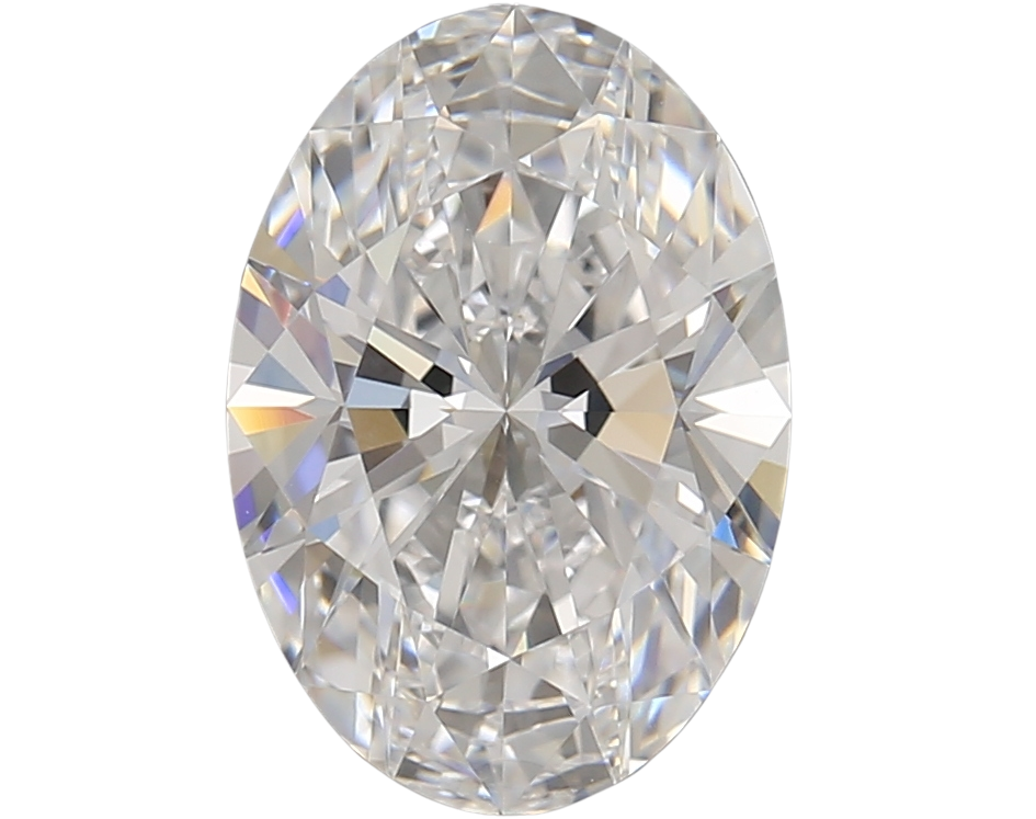 gdrv_lab_loosediamond_oval_03-35_vvs2_d_5df0b07900a0