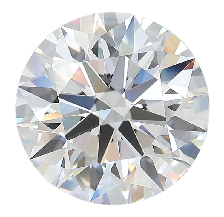 gases_lab_loosediamond_round_05-91_if_d_a2364980dbd5