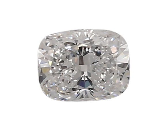 ank_lab_loosediamond_elongatedcushion_00-81_vvs2_d_18147246c82e