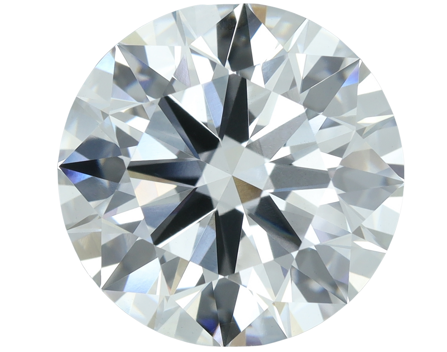 smda_lab_loosediamond_round_06-03_vvs2_e_33193886328c