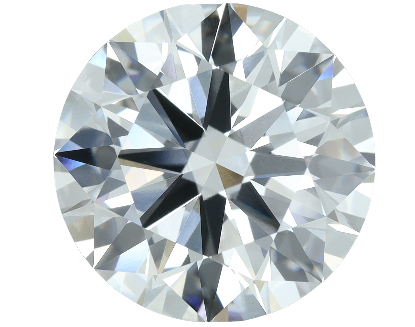 smda_lab_loosediamond_round_06-03_vvs2_e_33193886328c
