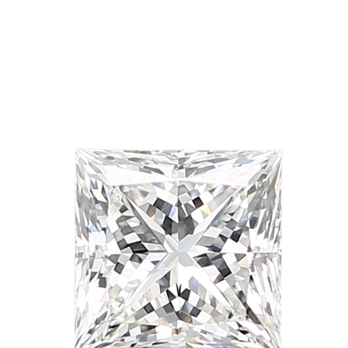 aslb_lab_loosediamond_princess_02-03_vvs2_f_2fb47de2c61f