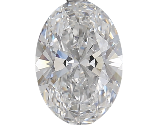 gdrv_lab_loosediamond_oval_01-59_vvs1_d_325d6105488e