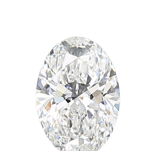srdl_lab_loosediamond_oval_01-02_vvs1_d_65493f556dc8