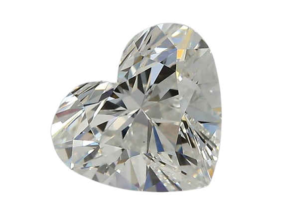 aslb_lab_loosediamond_heart_01-71_vvs2_e_404e9b3f40c0