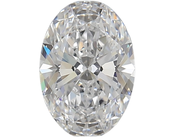 gdrv_lab_loosediamond_oval_01-27_vvs1_d_ae6afc043c97