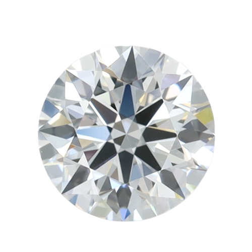 lce_lab_loosediamond_round_00-71_if_d_e3192ce0f9ef