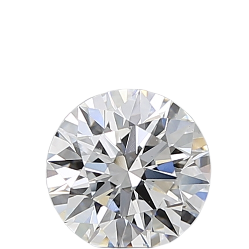 srdl_lab_loosediamond_round_01-09_vvs2_d_f7ae7f0ad358