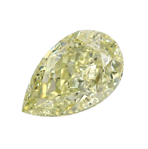 bcr_natural_loosediamond_pear_04-02_vs1_yellow_35c39cfee5bd