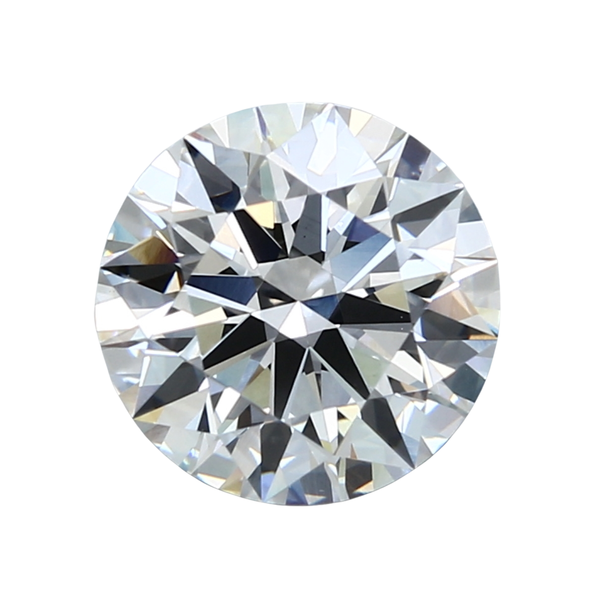 hrs_lab_loosediamond_round_03-09_vs2_e_d0b53ea011ea
