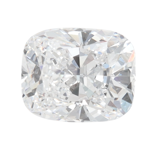 rweu_lab_loosediamond_elongatedcushion_02-01_vvs1_d_8c54db0e1a64