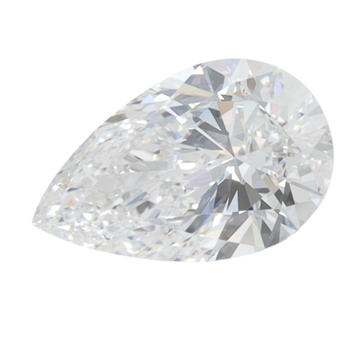 rweu_lab_loosediamond_pear_01-58_vvs1_d_49a7ae7d3e88