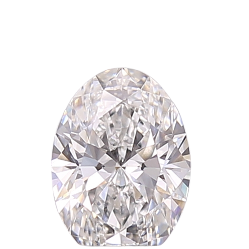 srdl_lab_loosediamond_oval_01-02_vvs2_d_a7ced09b81af