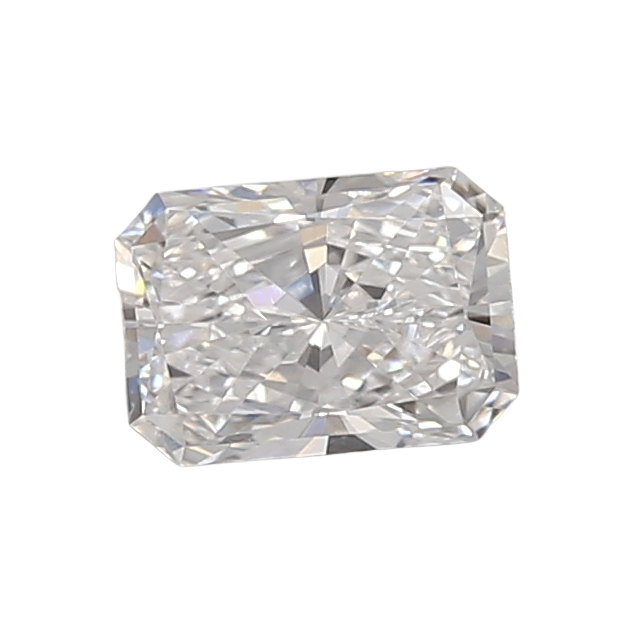 ank_lab_loosediamond_radiant_00-54_vvs1_d_b2e7abeb4fec
