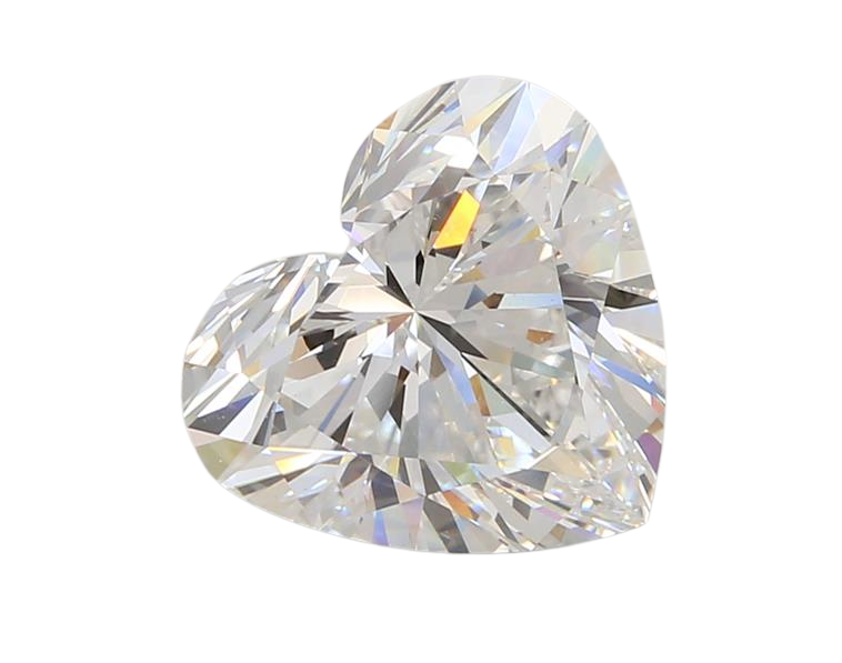 gases_lab_loosediamond_heart_05-07_vs1_d_90a726fa2361